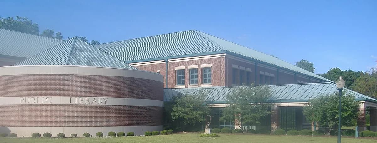Rochester Hills, Michigan